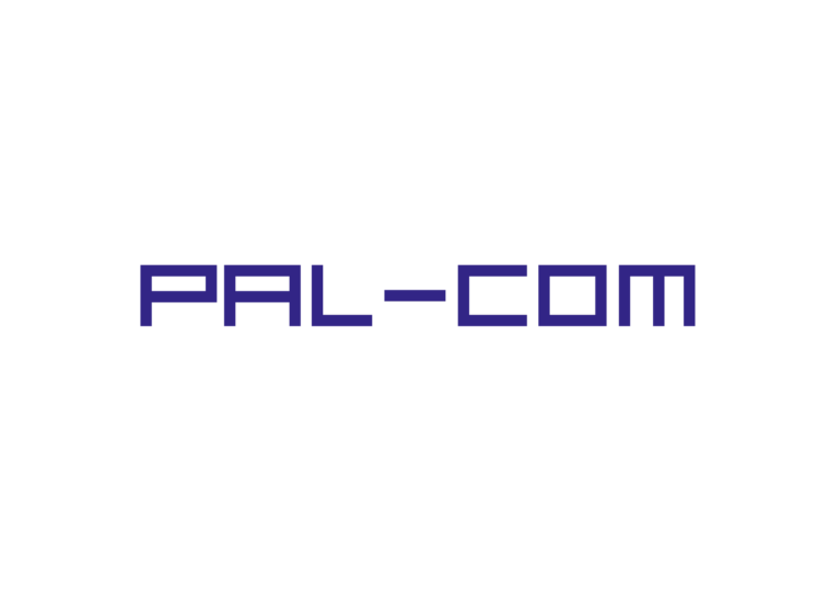 Paletten München